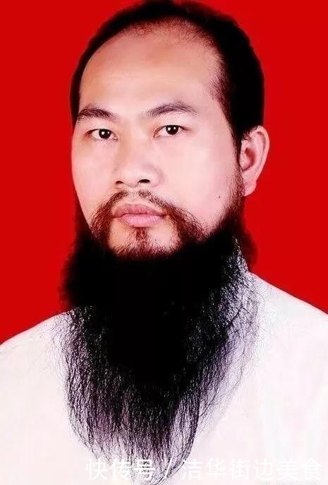 作品著作权登记