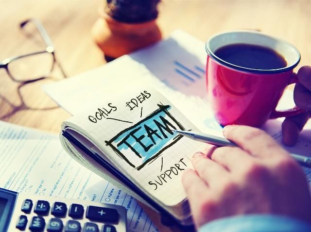 最新劳动法调岗规定