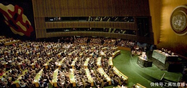 联合国常任理事国要加一个席位 哪个国家最有