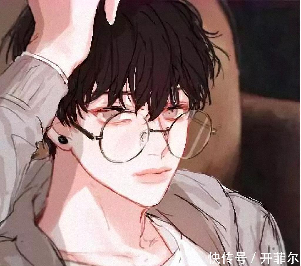 五本伪兄弟耽美文,傲慢毒舌攻暗恋高冷邪佞受