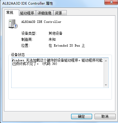 t0119379fbb4e9bfb0c.png