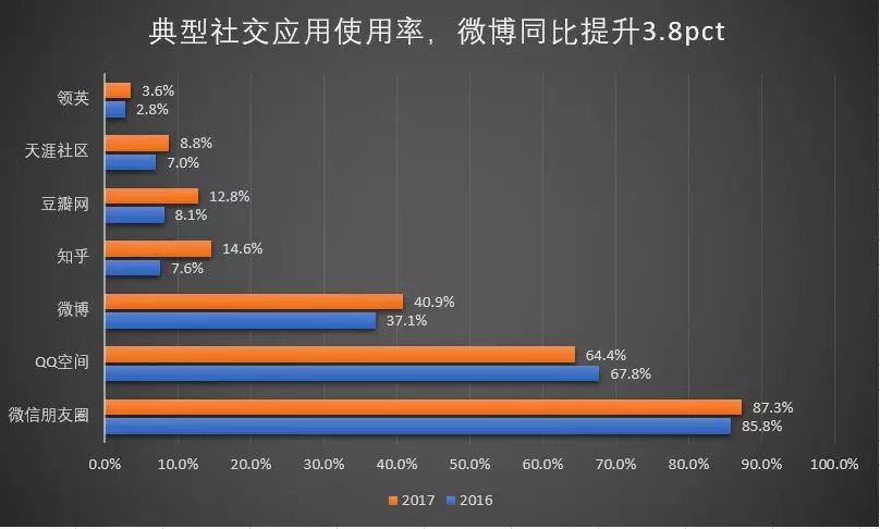 吓出一身冷汗！这家公司回归A股前爆雷 股价一天暴跌14%！