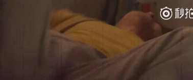 这位少有人欣赏的日本b级片导演又出新作了,预告是av