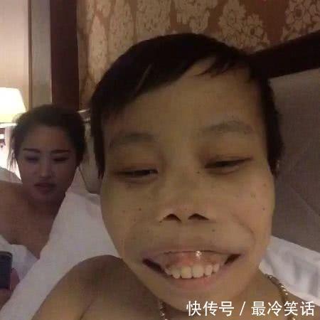 快手网红封杀后王乐乐无药可救,陈山拿积蓄创业,杨清柠去上学