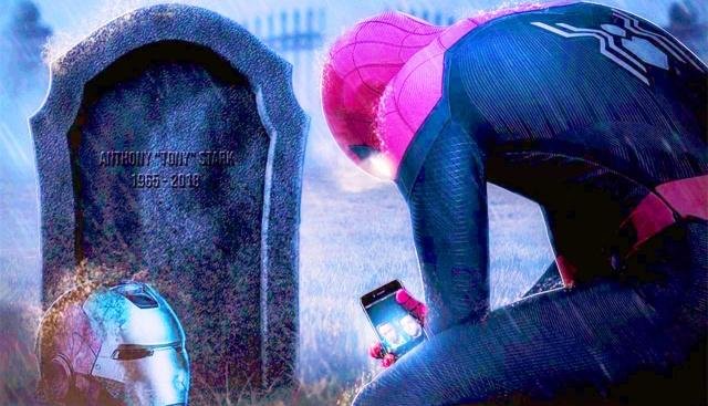 复联4的电影票为何那么贵预售票房已接近2亿