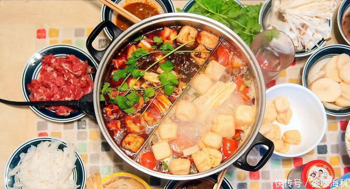 v图片期间,a图片的暴饮暴食后抢救瘦肚子图片屁股动作图片