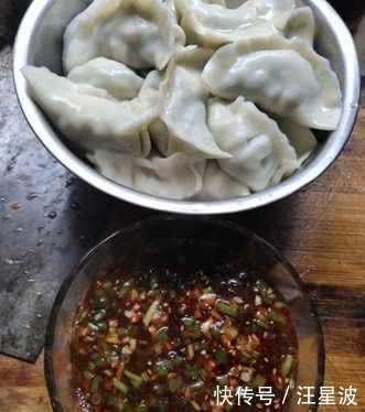 三伏天就得用这馅包饺子,清热去火,补钙消暑,儿子永远吃不够 网赌fg电子