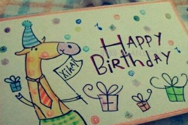 过生日究竟是阳历准确还是阴历准