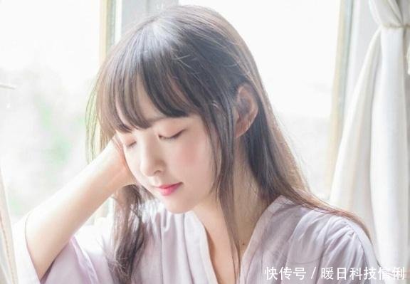 《逆天邪神》渣男语录,云澈过了六年才来看你