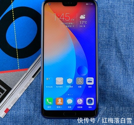 准备入手华为P30再等等,华为新机型将要上市