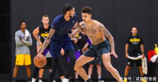 忧患重重!湖人今夏欲引球星遇困难,三点因素或