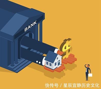 大额存单备受追捧!100万元存4大行和其他银行