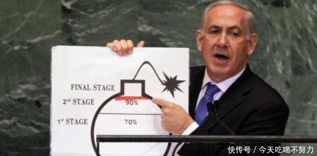 t0119bc76204edb408e.jpg?size=640x315