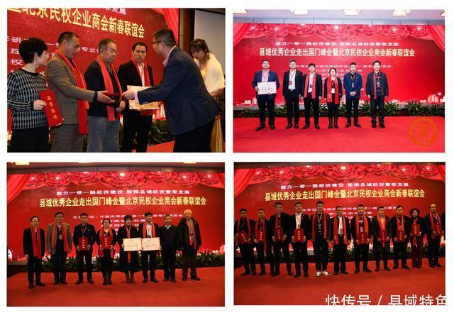 t0119bd84a993684f6a.jpg?size=640x441