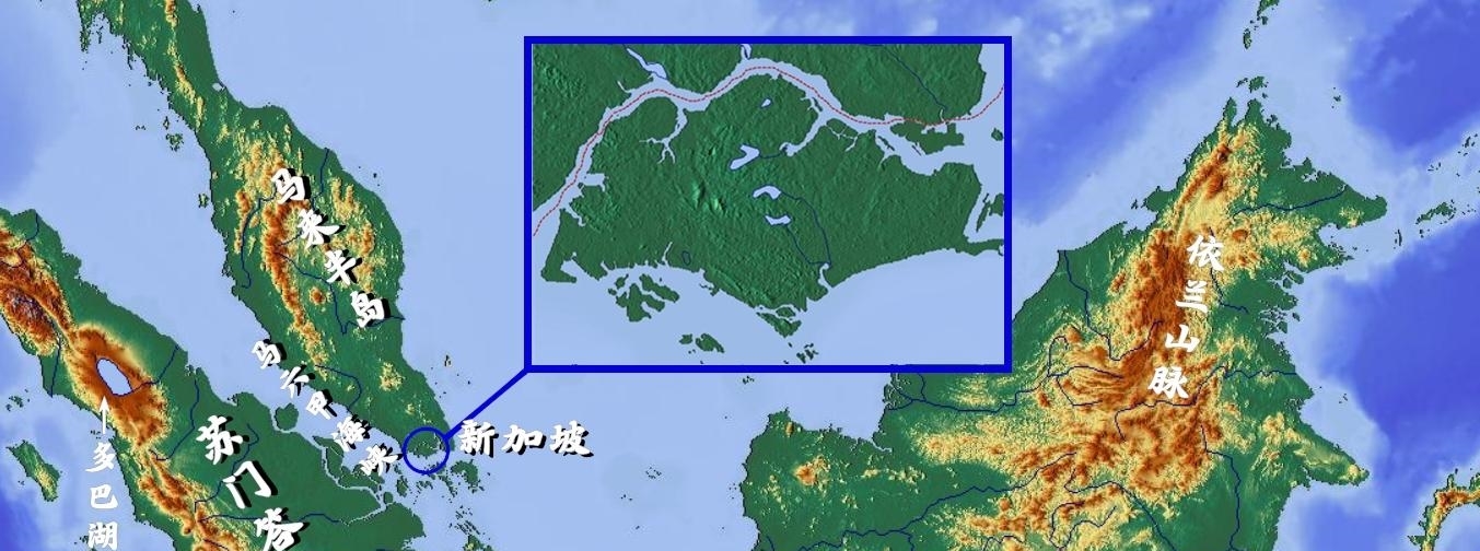 下水道水猛了水往上冒