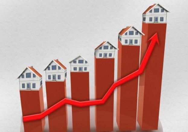 房价泡沫将散去, 发展农村才是经济出路?