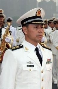 梅文