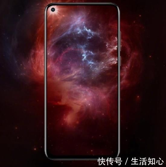 荣耀V20发布时间定档!4800万像素+麒麟980+