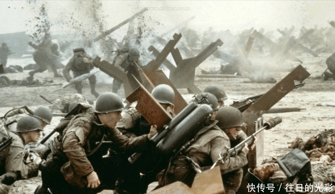 诺曼底计划, 联想手机的流血自救之旅