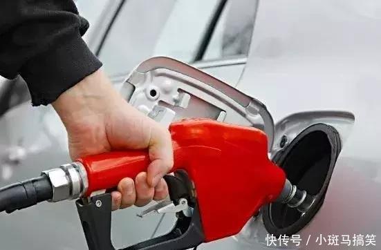 车开得越久油耗越高?把这三个零件换一换,多半就能解决了 金沙城中心娱乐网站