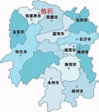 也许我们都错了,有些三四五线房产仍然值得买!