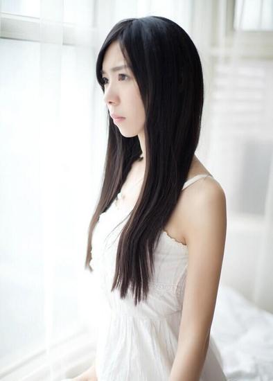 联盟女主播排名 t011a445566c368db6f.jpg?size=394x550