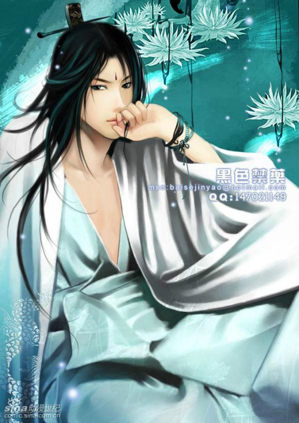 <em>一女N男</em>,NP<em>文</em>,女主一定要强大_360问答