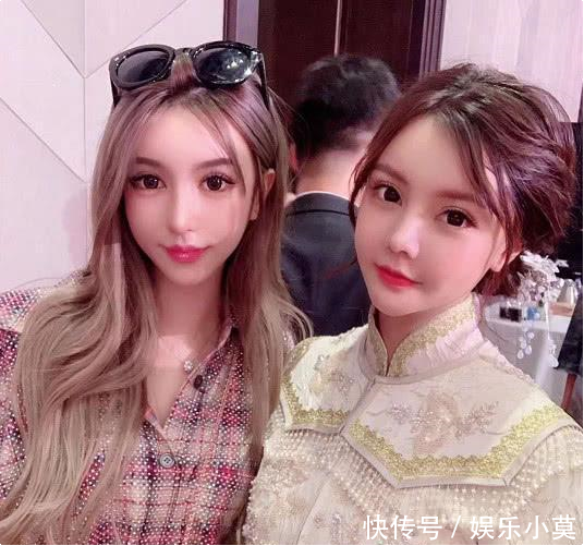 第23次整容后韩安冉终于把填充物取出,看到干瘪的脸,网友炸锅 九州城娱乐网手机版登陆