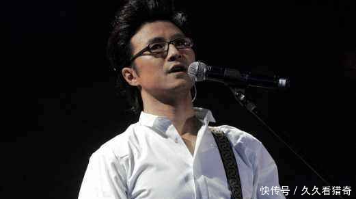 汪峰经典歌曲大全最新 t011a5df03ea690bc83.jpg