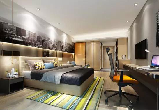 在海口过年,不只是吃鸡那么简单