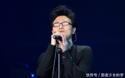 章子怡被曝怀二胎,曾在节目中喊话汪峰说想要