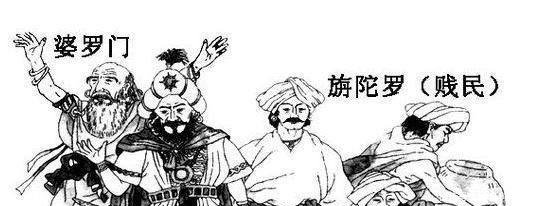 你知不知道阿米尔汗在印度属于什么种姓