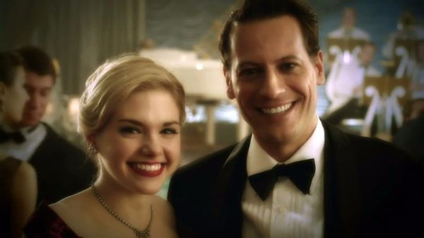 不死法医阿比盖尔是谁演的_360问答