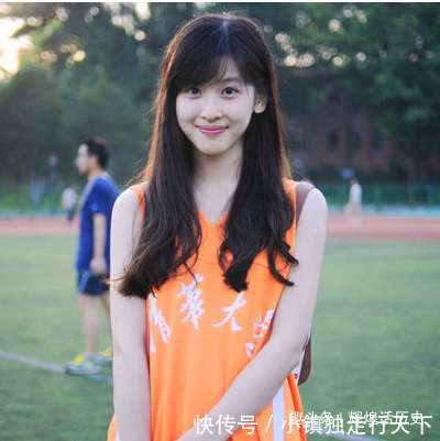 刘强东愿意支付5000万美元和解,网友:镶金的吗