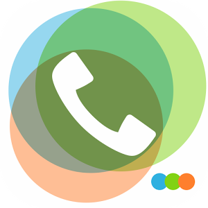 ITDialer