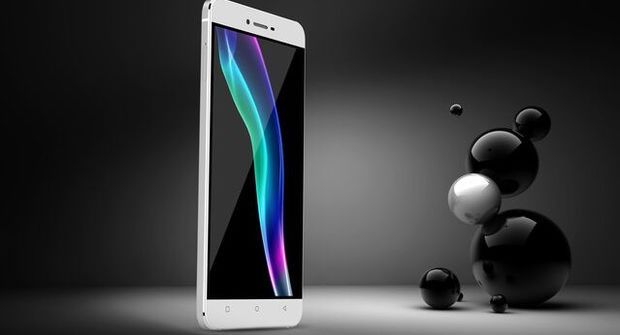 金立s6拆机图片教程