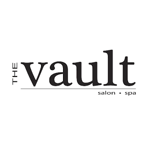 The Vault Salon and Spa