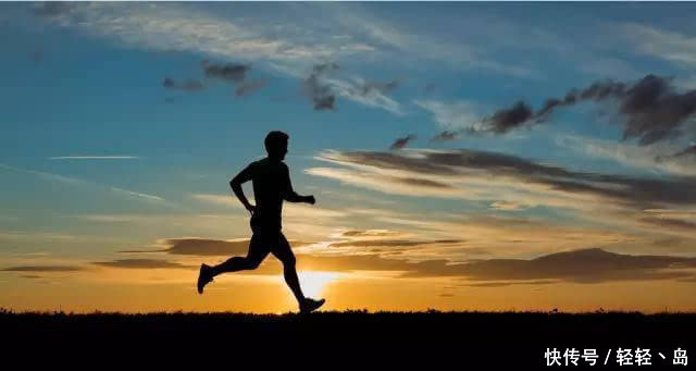 自律这两个字,20多岁的你是否做到了!