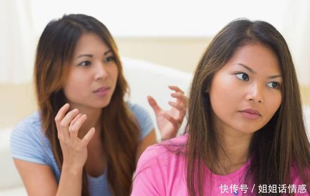 房东不讲道理,我和老公被赶出了出租屋真是气愤