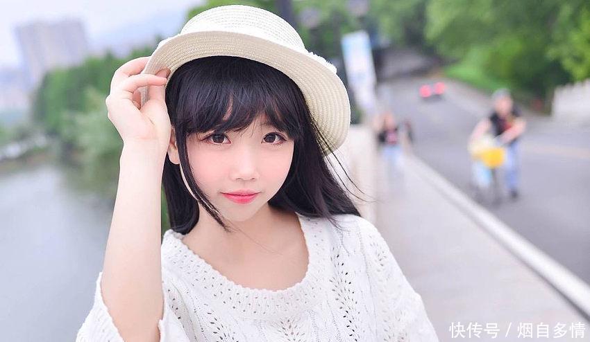 车船使用税怎么交