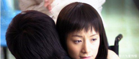 2岁宝宝每天半夜哭闹,婆婆找人治疗一个月花1