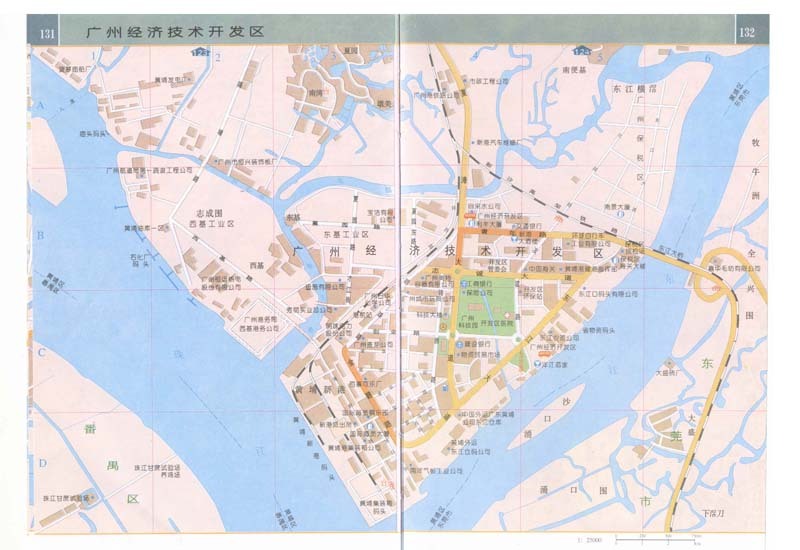 四川人口有多少_广州市区多少人口