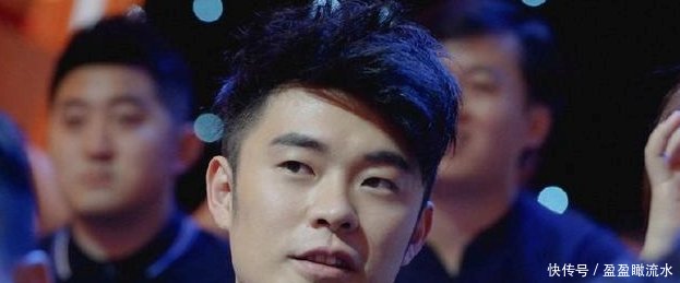 明星自开火锅餐厅,结账时才发现账单上多出三