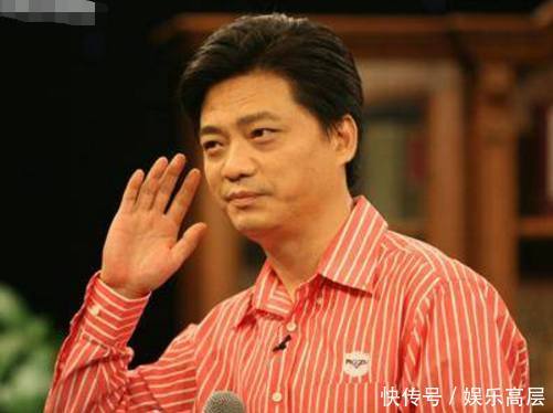 涉嫌逃过税的明星,崔永元范冰冰战火不断,这两