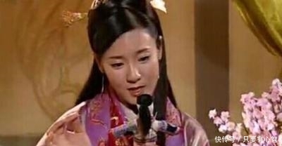 萨满是怎么害人的