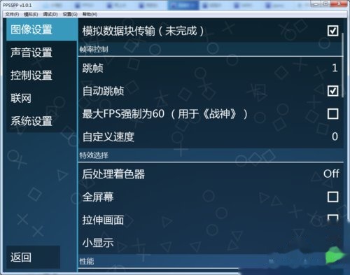 t011b4b84e2b7d61bc1.jpg