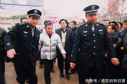 范冰冰天价片酬引税务总局介入!跑男天团天价