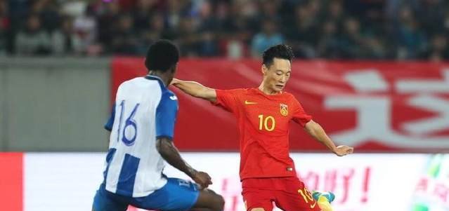 广州恒大引援 结束 ,外援 新人 只有J马一人_【