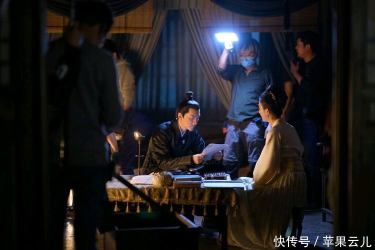 夜色撩人短剧剧本台词,夜色撩人短剧剧本台词大全