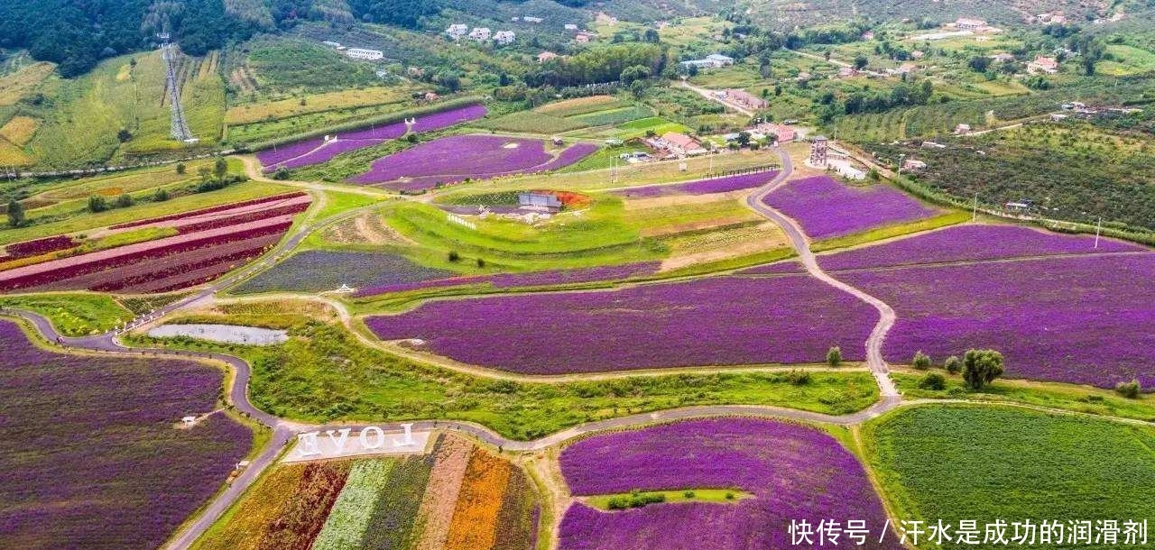 首都机场机场在哪里